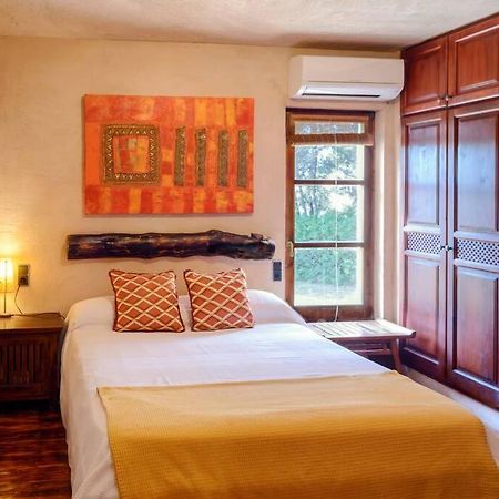 Can Olivo - Villa 6 Pax En Ibiza Can Furnet 外观 照片